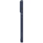 Чехол для iPhone Spigen Ultra Hybrid Navy Blue (ACS04962) for iPhone 14 Pro фото 7