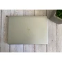 Ноутбук HP EliteBook 840 G6 Approved Витринный образец: Производитель HP