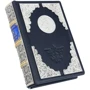 Роберт Грин: 48 законов власти: ISBN 0302006060К
