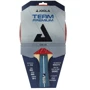 Ракетка для настольного тенниса Joola Team Premium (52002) (930772)