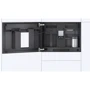 Вбудована кавоварка Bosch CTL636EB6 фото 7