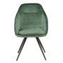 Special4You Passion green (E3100): Производитель Special4You