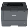 Принтер Brother HL-L5100DN (HLL5100DNR1)