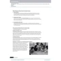Trainer 1: Key for Schools 2nd Edition (2020): 6 Практичні тести з Answers and Teacher's Notes with Audio: ISBN 9781108525800