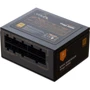 Блок живлення Vinga 500W (SFX-500G)