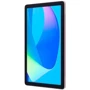 Планшет Doogee Tab T10 Pro 8/256Gb LTE Golden Pink: Вбудована пам'ять 256 ГБ