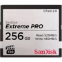 Карта памяти SanDisk 64GB CFast 2.0 Extreme Pro (SDCFSP-256G-G46D)