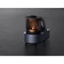 Кухонний комбайн Xiaomi Smart Cooking Robot Approved Вітринний зразок: Причина уцінки Как новый (витринный образец): кухонный комбайн выглядит и функционирует как новый. Устройство полностью протестировано по программе Approved, все функции работают корректно