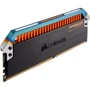 Corsair Dominator Platinum Special Edition Torque 32GB (2 x 16GB) DDR4 DRAM 3200MHz C14 Memory Kit (CMD32GX4M2C3200C14T): Виробник Corsair