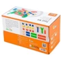 Деревянный игровой набор Viga Toys Ящик с инструментами (50494) фото 3