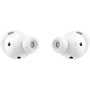 Навушники Samsung Galaxy Buds Pro White (SM-R190NZWACIS): Тип конструкції вакуумні