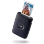 Fujifilm Instax Mini Link 2 Space Blue (16767272): Технология печати Термосублимационная