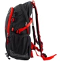 Женский рюкзак Onepolar черный (W1799-black): Материал Полиэстер