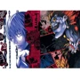 Death Note. Black Edition. Книга 2: Обложка Твердая
