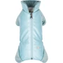 Комбинезон для собак Pet Fashion COMFORT размер S голубой (4823082427994)