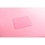Игровая поверхность Razer Strider Quartz L Pink (RZ02-03810300-R3M1): Тип поверхности Двухсторонняя (оба варианта)