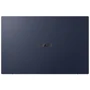 Ноутбук ASUS ExpertBook B1 (B1500CBA-BQ0484X): Екран 15.6" IPS (1920x1080) Full HD