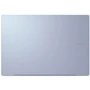 Ноутбук ASUS VivoBook S 15 OLED S5506MA (S5506MA-WS76): Объем накопителя 1 ТБ (SSD)