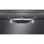 Посудомойка Bosch SMS4IKC62T