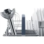 Блендер Bosch MSM 26500: Мощность, Вт 600