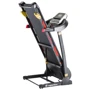 Беговая дорожка БinSPORTline Lavister (13150)