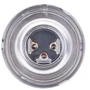 Галогенная автолампа Bosch R2 12V 45/40W (1987302021): Производитель Bosch