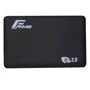 Аксесуар для накопичувача Frime Black (FHE30.25U30)