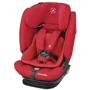 Автокресло MAXI-COSI Titan Pro Authentic Red