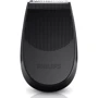 Електробритва Philips S9031/12 фото 4