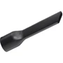 Пылесос Concept Iconic Animal Smart VP6110 фото 11