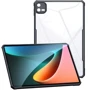 Аксессуар для планшетных ПК Xundd TPU+PC Black for Xiaomi Pad 6 / Pad 6 Pro: Цвет черный