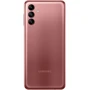Смартфон Samsung Galaxy A04s 3/32GB Duos Copper A047: Встроенная память 32 ГБ