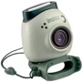 Fujifilm Instax Pal Pistachio Green (16812572): Размер матрицы 1/4"