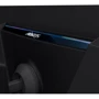 Монитор GIGABYTE AORUS FO27Q3: Разрешение Wide Quad HD (2560x1440)