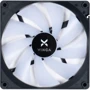 Кулер Vinga RGB fan-10: Призначення для корпуса