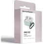 Чехол ArmorStandart Hang Case Antique White for Apple AirPods Pro 3 (ARM88285)