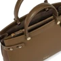 Жіноча сумка тоут Furla Lady M Tote світло-коричнева (BAWC01LA.0029FAN00): Країна виробник Італія