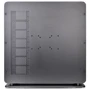 Корпус Thermaltake Core P8 TG Black (CA-1Q2-00M1WN-00): Форм-фактор материнської плати E-ATX/ATX/MicroATX/Mini-ITX