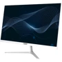 Моноблок COBRA K24-710 (CA24.HK2.J19.4.S1.N.U.001) UA: Видеокарта Intel HD Graphics