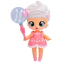 Игровой набор с куклой Bubiloons – Малышка Баби Сьюзи (906211IM) фото 6