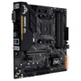 ASUS TUF B450M-PLUS GAMING: Оперативна пам'ять 4xDDR4 3200, до 64 ГБ