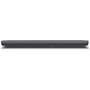 Ноутбук Lenovo ThinkPad P16v Gen 1 (21FC0015RA) UA: Тип экрана матовый