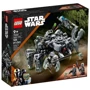 Конструктор LEGO Star Wars Паук Танк (75361)