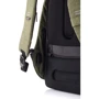 XD Design Bobby Hero Regular Backpack Green (P705.297) for MacBook Pro 15-16" фото 14