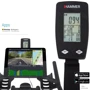 Спинбайк Hammer Racer (4863)