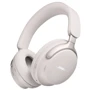 Наушники Bose QuietComfort Ultra Headphones White Smoke (880066-0200) фото 5