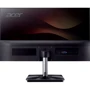 Монитор Acer Vero RS272bpamix (UM.HR2EE.017): Угол обзора, гор / верт 178°/178°