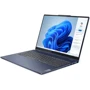 Ноутбук Lenovo IdeaPad 5 2-in-1 16IRU9 (83DU0001US): Тип экрана глянец