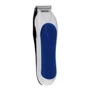 Машинка для стрижки (триммер) WAHL 1395-0465 ColorPro Combo : Количество насадок 8