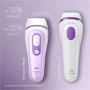 Фотоэпилятор Braun Silk-expert Pro 3 IPL PL 3011: Производитель Braun